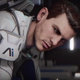 Illustration for article titled Mass Effect: Andromeda's First Big Sidequest Is A Let-Down